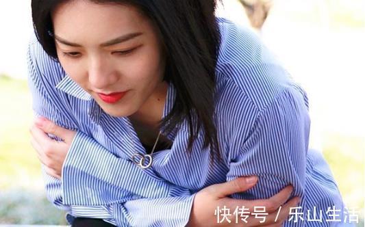 肌瘤|患了子宫肌瘤怎么办?几种食物换着吃,肌瘤或会慢慢消失