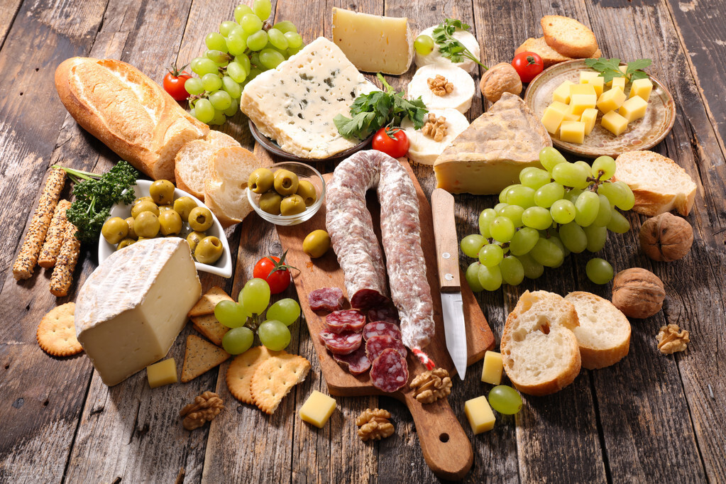 脂肪|什么是健康脂肪,最好的来源是什么吃最健康的脂肪才能让你不胖