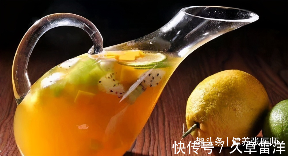 滋补|女性不想老太快,多吃3种食物,补血润肤,延缓衰老,滋补身体