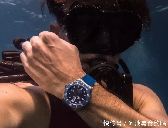 新手应该如何选择一枚适合自己的腕表?