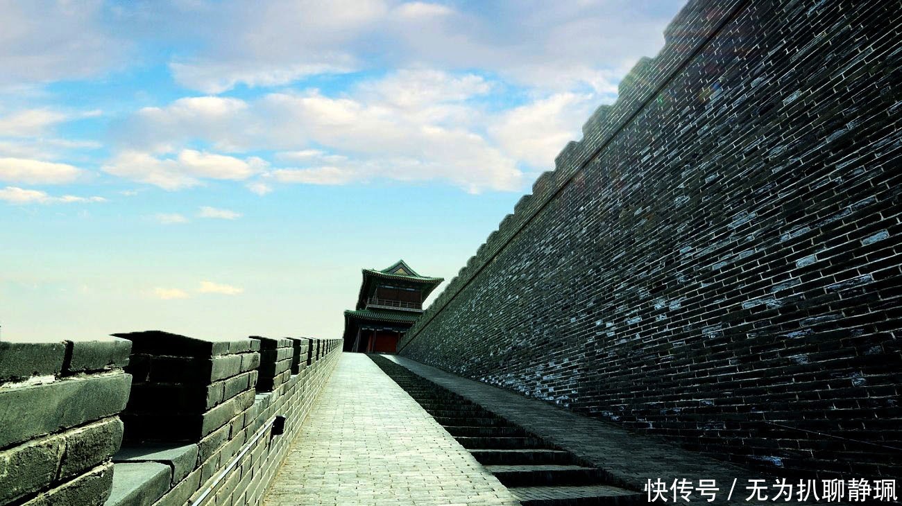 对比|两宋与明朝对比,遭全面碾压,但有一样,明朝远不及两宋