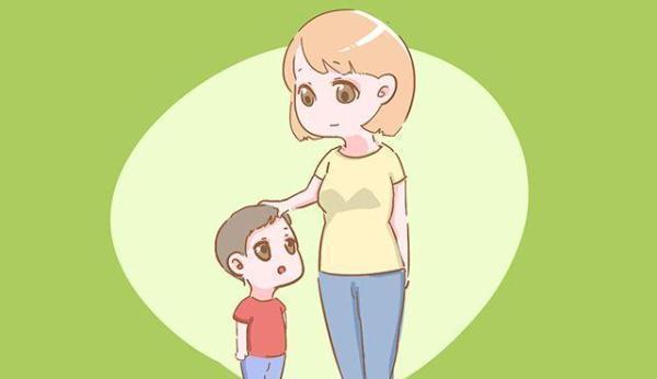 妈妈|家长常犯的几个错,是宝宝开口说话的“绊脚石”,妈妈要小心避坑