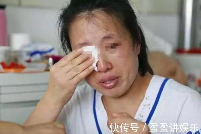 孩子|将来不孝顺的孩子,小时候就有这4个信号,对照你家娃有吗