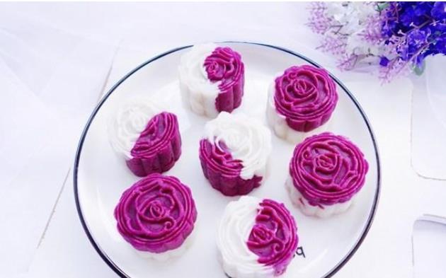 嘴巴|不想显老,多吃这碱性食物,嘴巴不臭了,头发变黑了,皮肤也嫩了