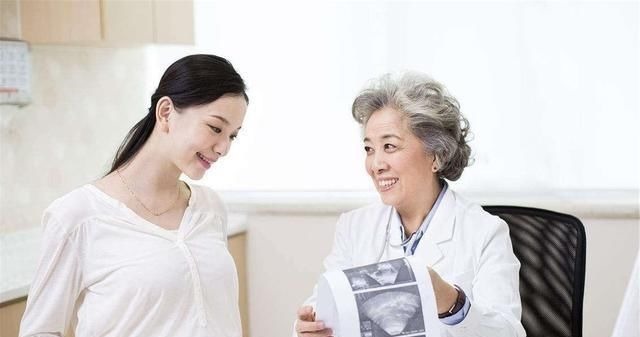 叶酸|胎儿畸形这几周是危险期,只要熬过去,孕妈就可松口气了