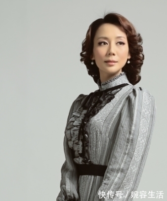 梁实秋|张幼仪和林徽因唯一一次相见,林徽因难掩失望