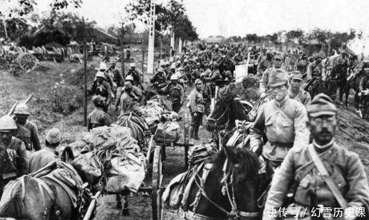 年后|日本投降的真正原因是什么？投降1年后，裕仁天皇才说出了真相！