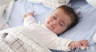 肠胃|儿科医生:宝宝没过两岁,这几种辅食不要碰,越吃脾胃越差