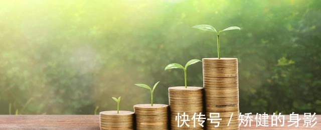 医美 2021年最具潜力的赛道——医美行业之掘金地图