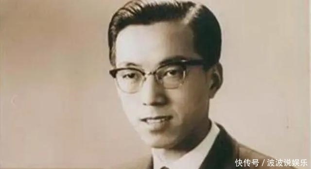 两弹元勋 他35岁回国,为我国航天事业做出巨大贡献,46岁被一铁棍打倒