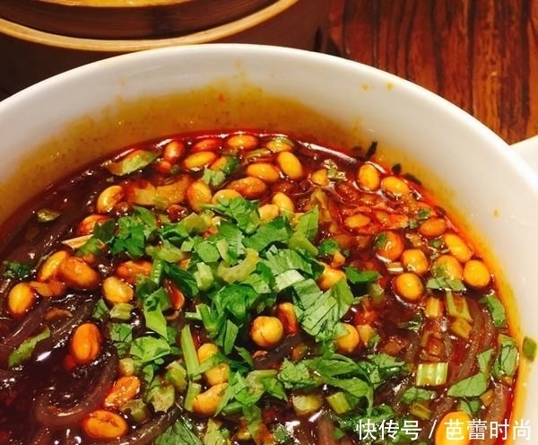 忍不住|3道超好吃的美食,你会忍不住咽口水!