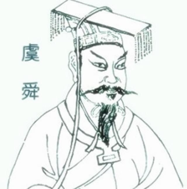 古老|史上最古老朝代:存在于夏朝之前,历经上千年时间,但却无人知晓