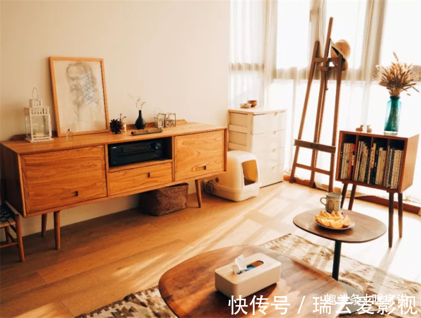 整理师|整理师建议:13类家居杂物请下决心丢掉,放着占地还给人添堵