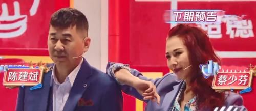 《王牌》为收视率下血本，请来6位大咖助阵，看清有谁：我滴个乖乖