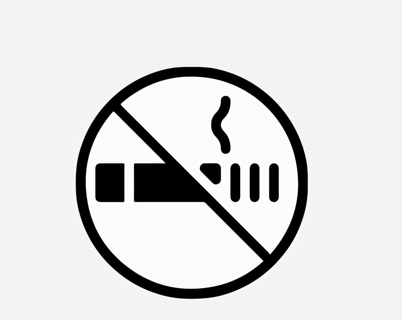 高血压患者|血压高的人,牢记睡前2不做和饭后2不做,医生表示对血压控制的好