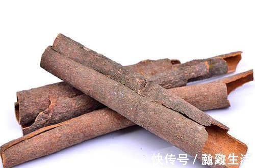 红枣|气血足,百病消!老中医:抓住7个重要时期,补足气血,延年益寿