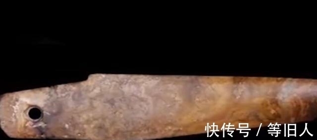 古玉$“我的玉石13亿”,现场观众哈哈大笑,专家:绝对不止13亿