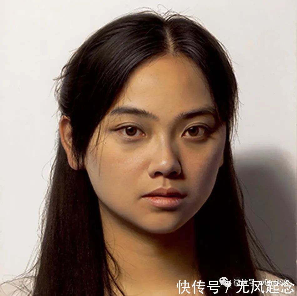 文物#冷军画了2个发动机,横放的卖198万,为何竖放的却卖1897万?