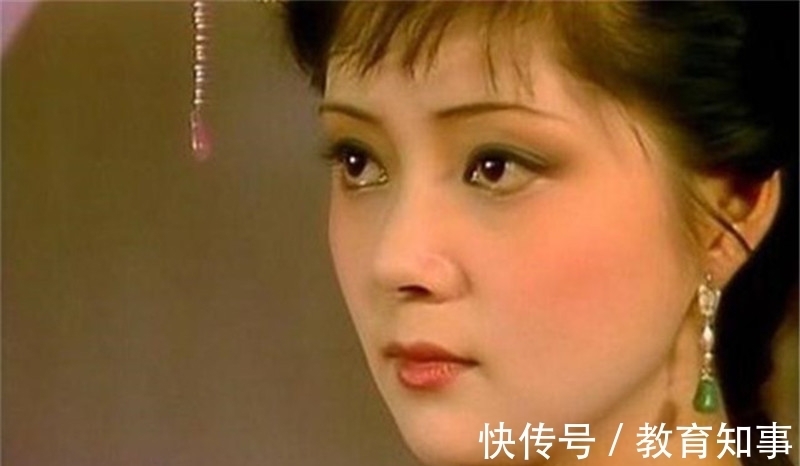 十二钗&林黛玉和薛宝钗谁排名第一,看十二钗副册的排名就知道了