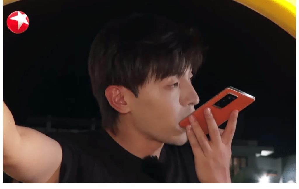 雷佳音|這節目終于要收官了，太粗俗了，這樣的節目為什么沒有被封殺