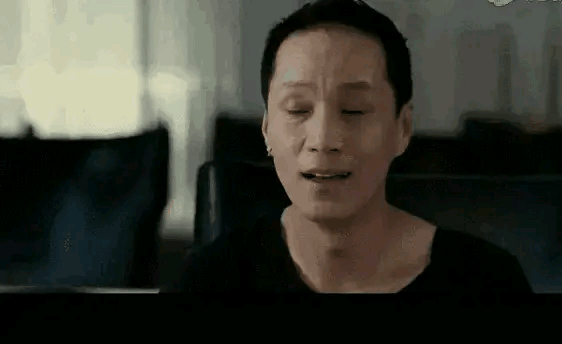 娘娘腔|2008年，冯小刚筹拍《非诚勿扰》需要一位娘娘腔，找到冯远征：你演不演