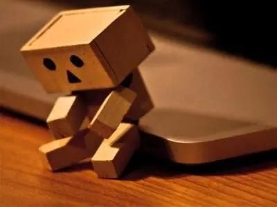 器质性疾病|什么是植物神经?植物神经紊乱又是什么东西呢?