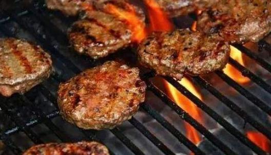 胆汁|糖尿病饮食“四宜五忌”原则,餐后“四个行动”,让血糖更听话