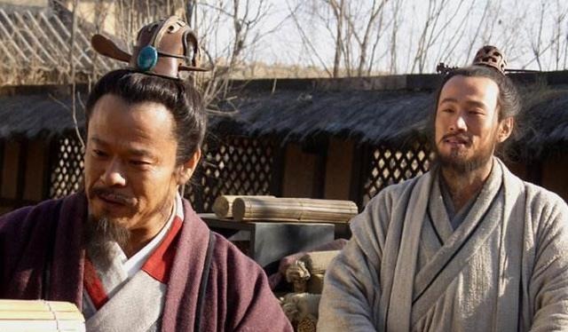 郑庄公|一代雄主为何背上了千古骂名说说被孔子他们骂惨了的郑庄公