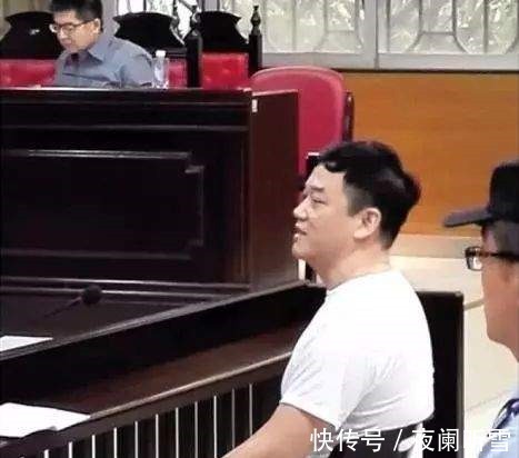 古董|涉嫌古董詐騙兩個億,昔日廣東著名主持人陳維聰唏噓的一生