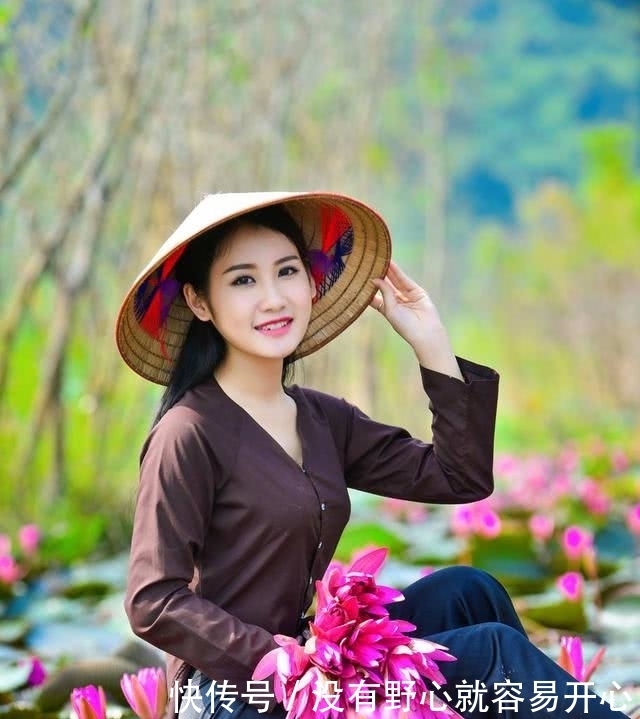 汉朝|这一邻国大部分都是汉人后代，但却不承认自己是汉族