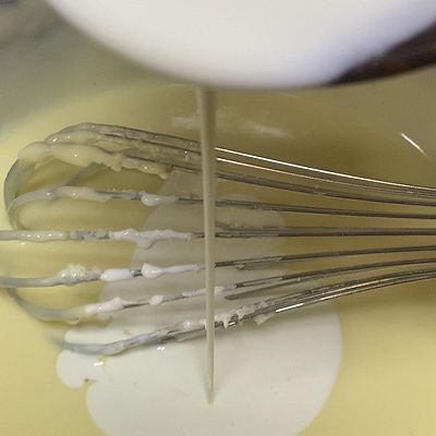 巴斯克蛋糕|巴斯克芝士蛋糕