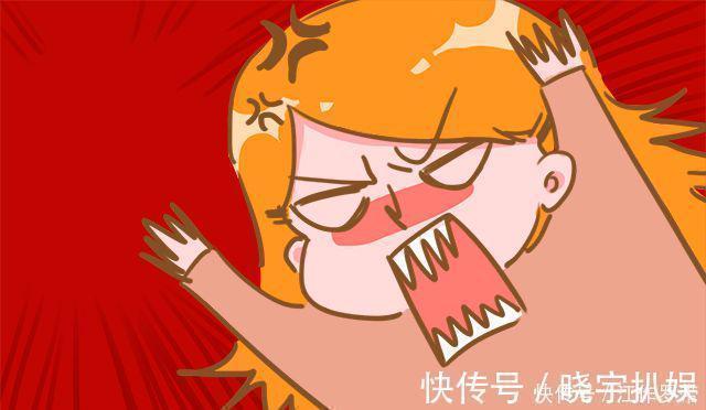 怀孕|身体有这样的信号,是在告诉你要当妈妈了