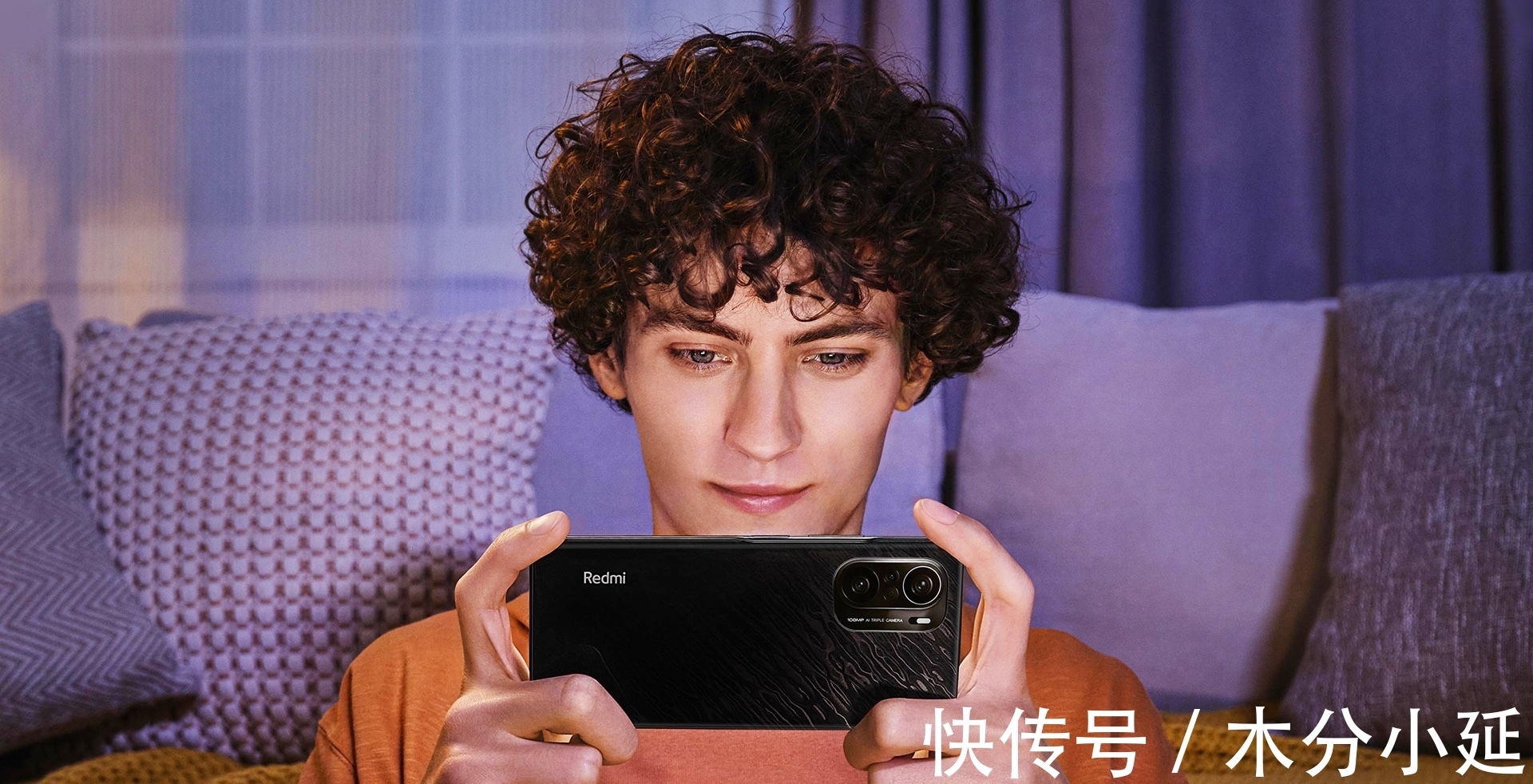 红米note|手机型号中的Pro、Ultra、Note、Mate都是啥意思？一篇文章讲清楚