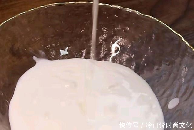 满满的|它有着满满的卡路里,但却是我无法抗拒的诱惑,一切靠后先吃再说