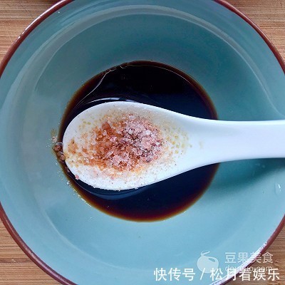 凉菜|经典凉菜——凉拌茄子