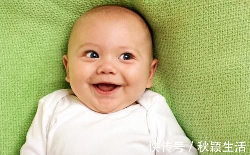 添加|5个月宝宝患肾结石，医生：都是辅食惹的祸，许多家庭还在这样吃