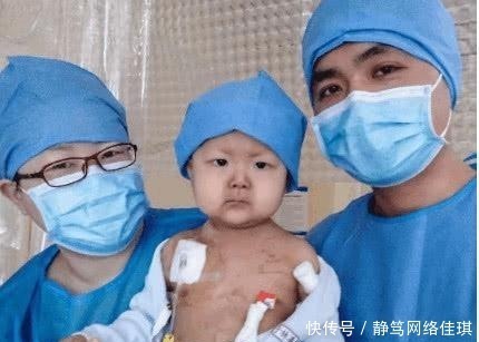 新房|警惕:两岁宝宝患上白血病!爸妈大哭:这东西千万别让孩子碰!