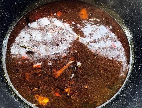 比鲫鱼鲈鱼还好,8块钱一斤,煮一煮就能吃,蛋白质是牛奶的8倍