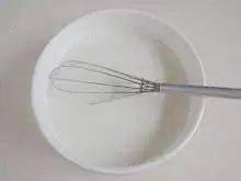  一年四季|一年四季都很美味的冰皮糕点，两种口味都很好吃