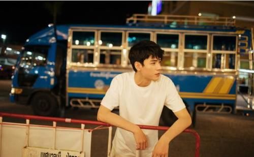 山河令|龚俊扑街12部剧后，凭借《山河令》一夜爆红，工作室却频频作妖