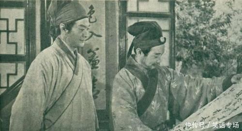 红楼梦&87《红楼梦》删去的珍贵镜头妙玉被强盗抓走,宝玉拄着拐杖讨饭