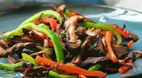  感冒|天气凉了，一定要做给孩子多吃的菜，可以少感冒少生病