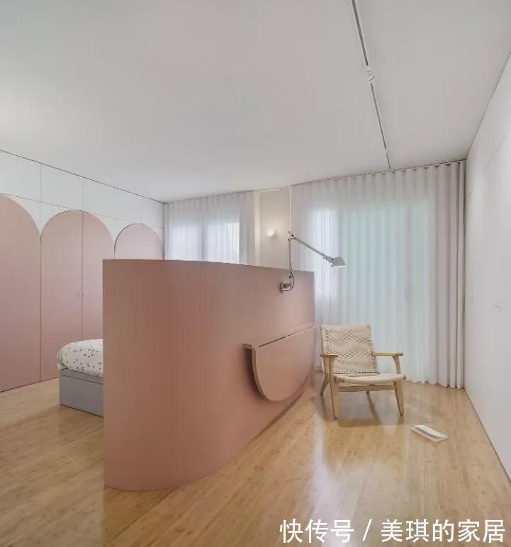 中国美食|一家4口住120㎡,没豪华装修,依旧能打动人心,定居中国的外国人