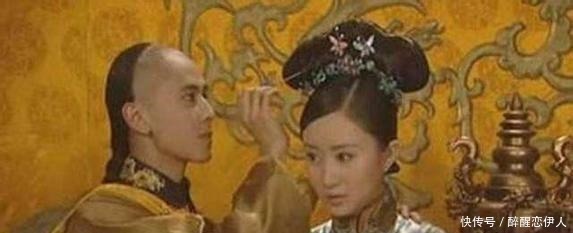 残酷|古代嫡庶区别有多大答案说出来你都不信,现实比电视剧还要残酷!