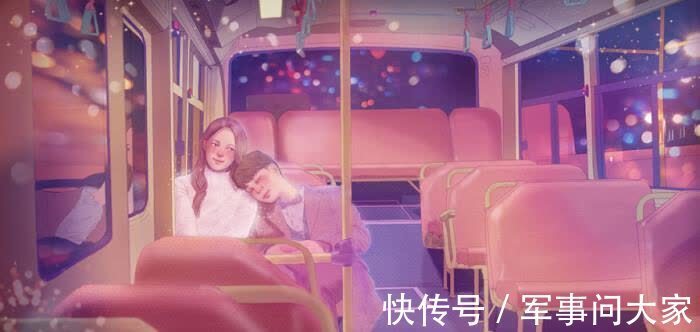 认知心理学$恋爱“读心法”:一秒看清对方的内心