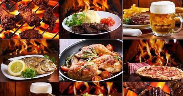 内科|内科主任:枸杞与“它”天生一对,每天坚持喝,失眠调节,精神棒