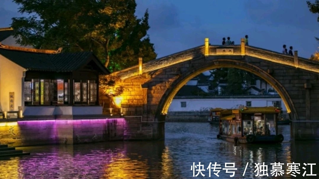 拾得#机巧上联:枫桥拾得寒山句,邀对下联,并上期应征优秀作品选登