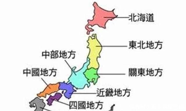 日本首都叫什么 日本首都叫什么