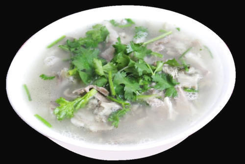 魅力|天然“雄激素”被找到了,每天吃一点,强肾益精,彰显男性魅力