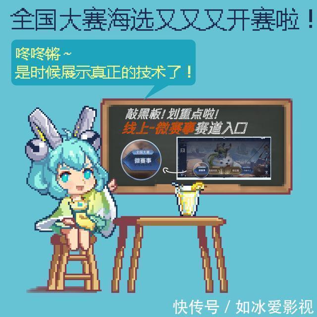 大LoL投注-注册即送88元-2025年最佳英雄联盟投注网站乐透中奖规则及奖金明细图解读